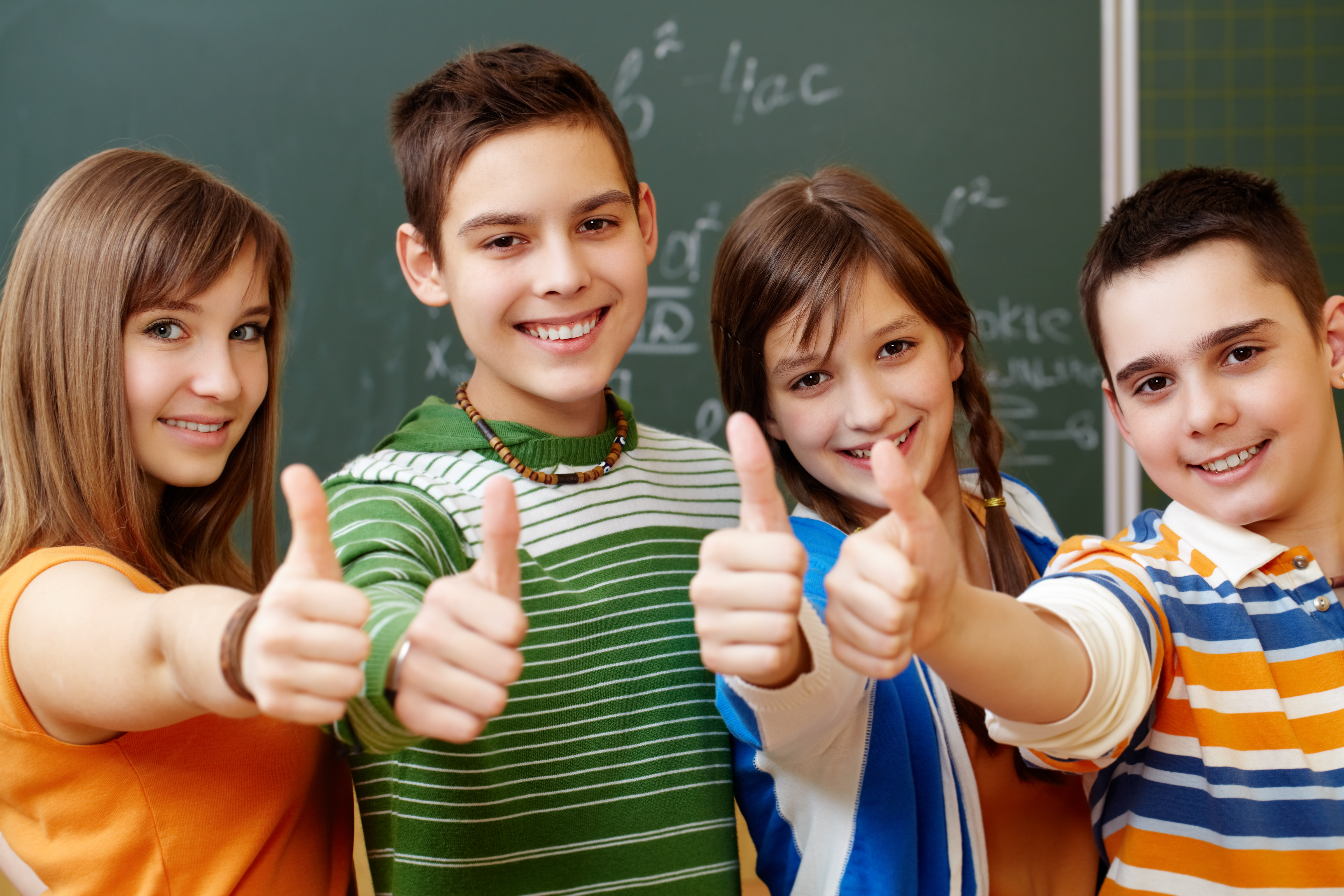 POLİNOM KURS ŞAHİNBEY