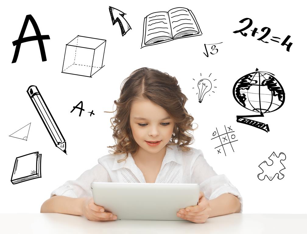 POLİNOM KURS ŞAHİNBEY